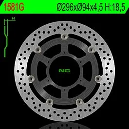 ksmotorcycles-320260925185732466022