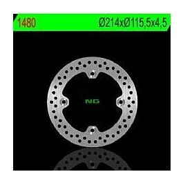 ksmotorcycles-320260925185737466035