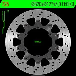 ksmotorcycles-320260925185737466036