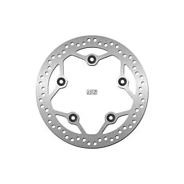 ksmotorcycles-320260925185823466162