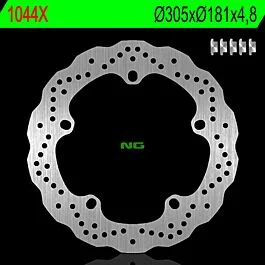 ksmotorcycles-320260925185911466288