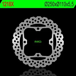 ksmotorcycles-320260925185934466348