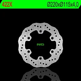 ksmotorcycles-320260925185953466400