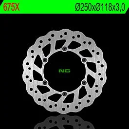 ksmotorcycles-320260925190001466416