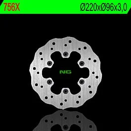 ksmotorcycles-320260925190006466432