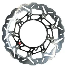 ksmotorcycles-320260925190027466500