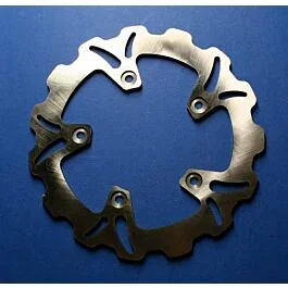 ksmotorcycles-320260925190050466571