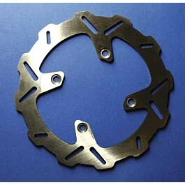 ksmotorcycles-320260925190101466610