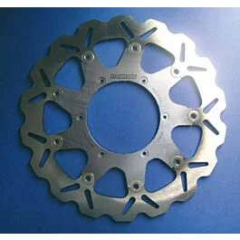 ksmotorcycles-320260925190111466641