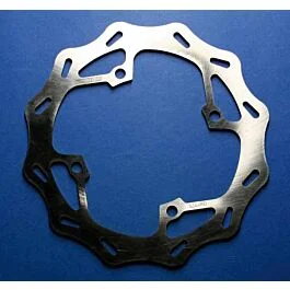 ksmotorcycles-320260925190212466854