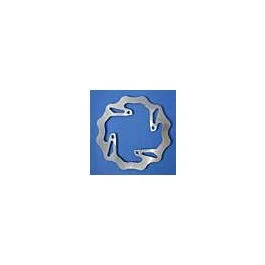 ksmotorcycles-320260925190246466965