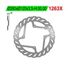ksmotorcycles-320260925190441467291