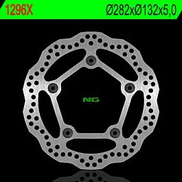 ksmotorcycles-320260925190450467312