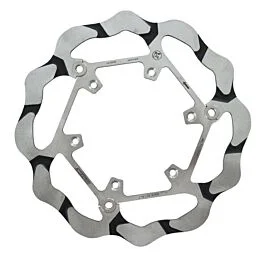 ksmotorcycles-320260925190515467377