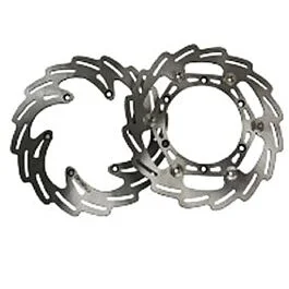 ksmotorcycles-320260925190539467440