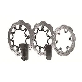 ksmotorcycles-320260925190547467462