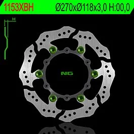 ksmotorcycles-320260925190554467479