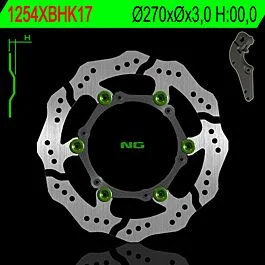 ksmotorcycles-320260925190555467483