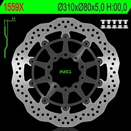 ksmotorcycles-320260925190613467526