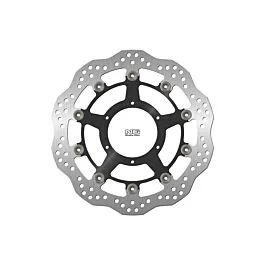 ksmotorcycles-320260925190634467583