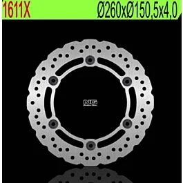 ksmotorcycles-320260925190651467631