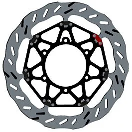 ksmotorcycles-320260925190723467722