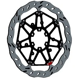 ksmotorcycles-320260925190727467734
