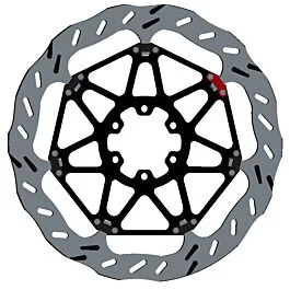ksmotorcycles-320260925190738467767