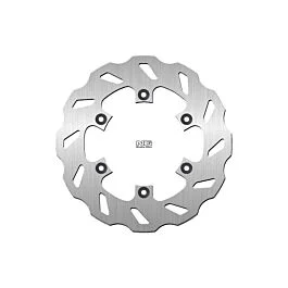 ksmotorcycles-320260925190758467824