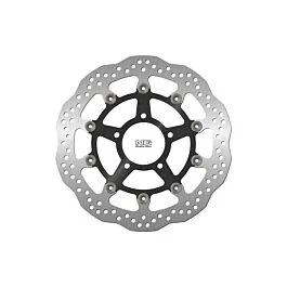 ksmotorcycles-320260925190802467835