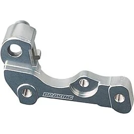 ksmotorcycles-320260925190809467856