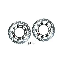 ksmotorcycles-320260925190838467939