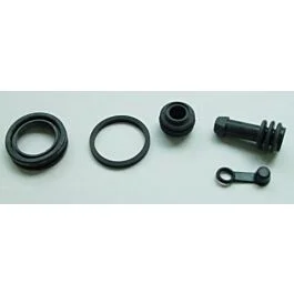 ksmotorcycles-320260925190854467986