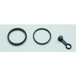 ksmotorcycles-320260925190907468025