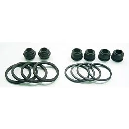 ksmotorcycles-320260925190923468070