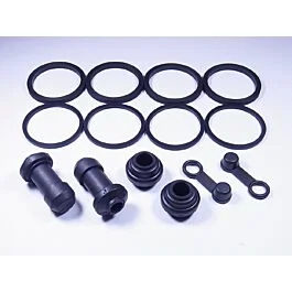 ksmotorcycles-320260925190925468076
