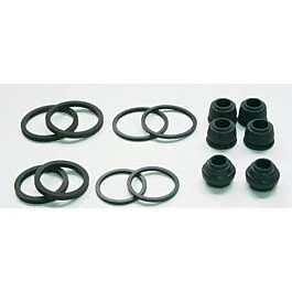 ksmotorcycles-320260925190929468088