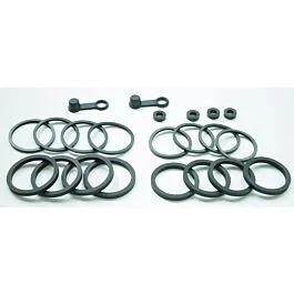 ksmotorcycles-320260925190930468089