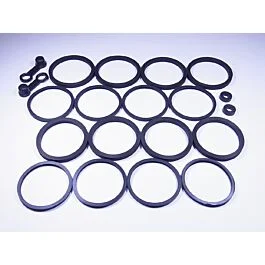 ksmotorcycles-320260925190941468124