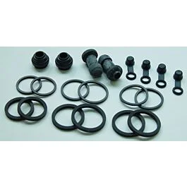 ksmotorcycles-320260925190942468126