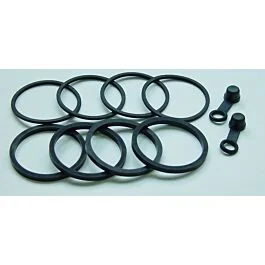 ksmotorcycles-320260925190953468156