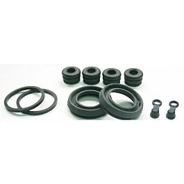 ksmotorcycles-320260925191006468189