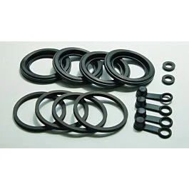 ksmotorcycles-320260925191007468191