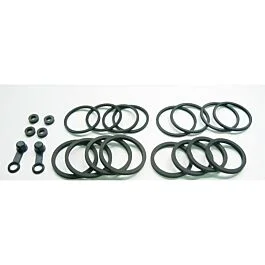 ksmotorcycles-320260925191011468202