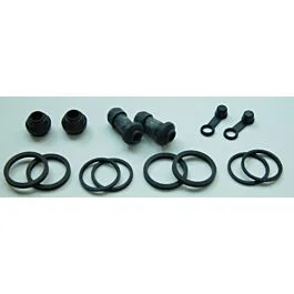 ksmotorcycles-320260925191020468224