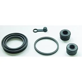 ksmotorcycles-320260925191022468234