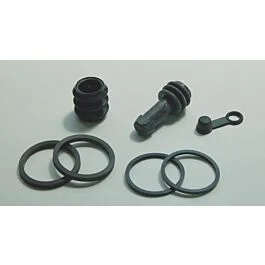 ksmotorcycles-320260925191032468259