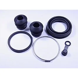 ksmotorcycles-320260925191043468292