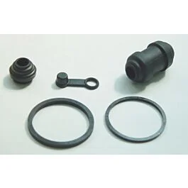 ksmotorcycles-320260925191050468305