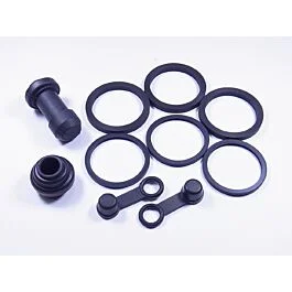ksmotorcycles-320260925191054468319